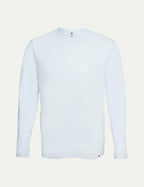 CoolShift™ Long Sleeve