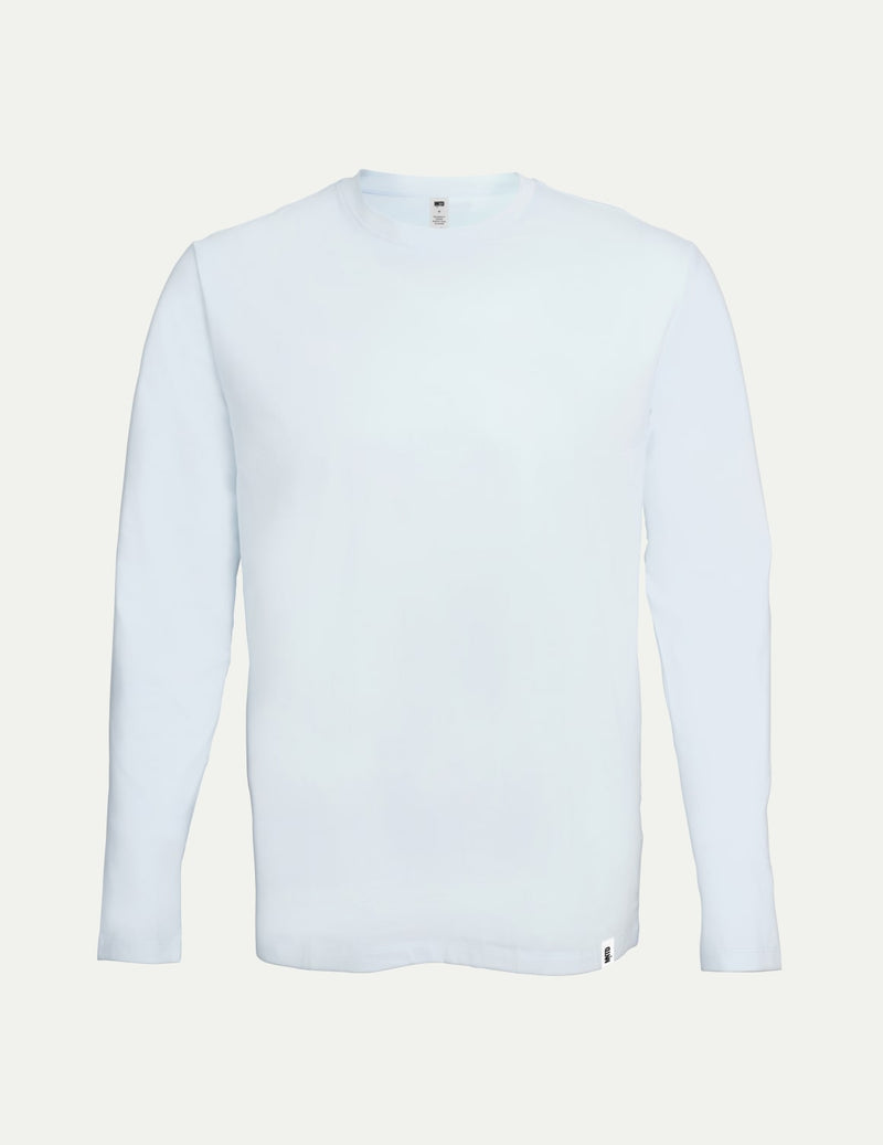 Best Damn Active Long Sleeve