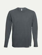 Meilleur t-shirt actif à manches longues