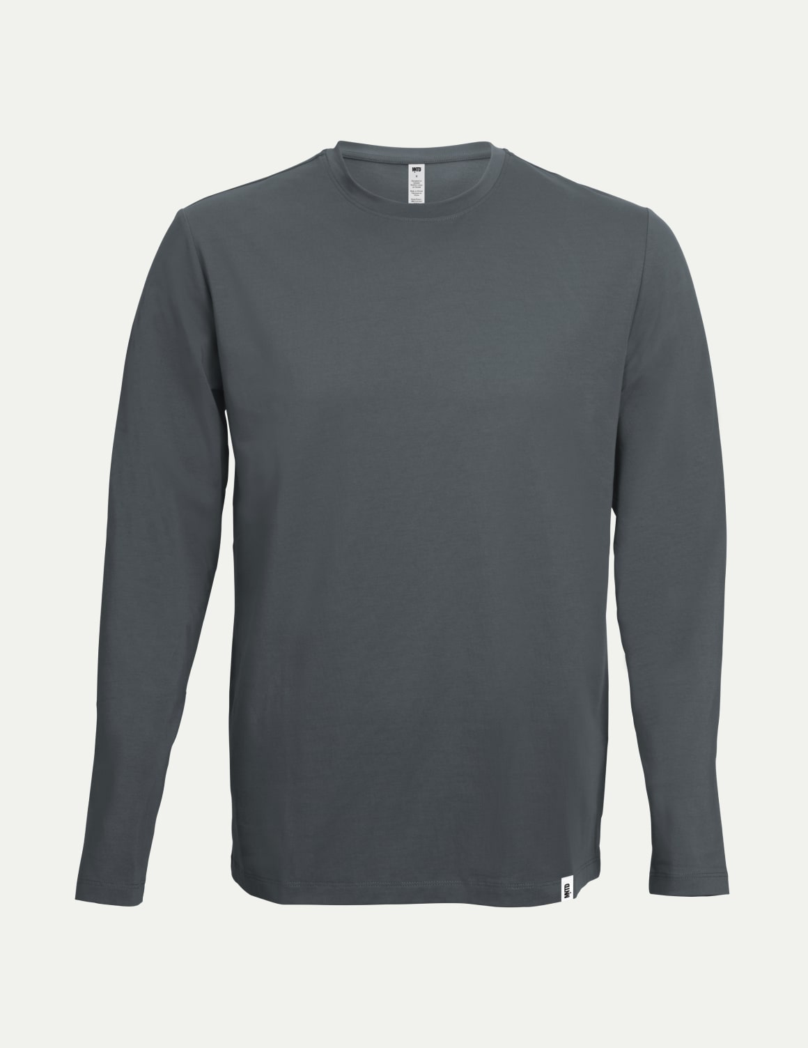 CoolShift™ Long Sleeve