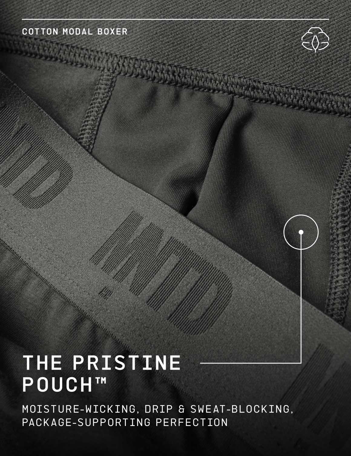 The All Day Every Day Set