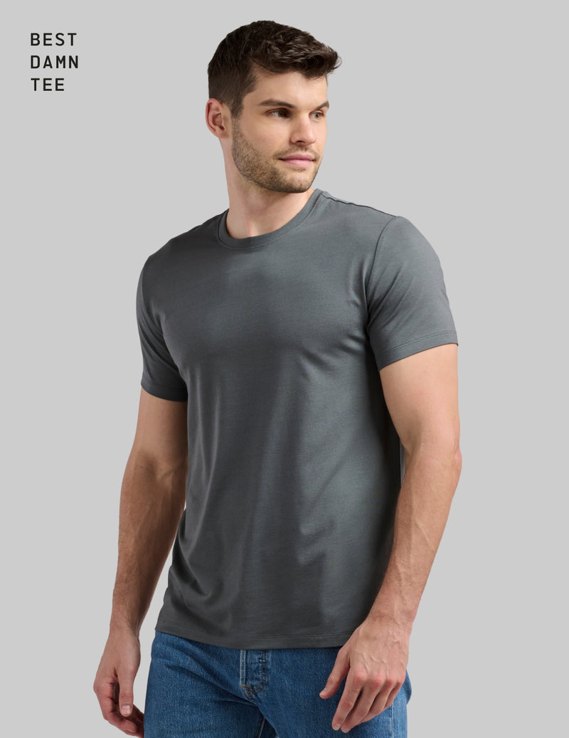 The All Day Every Day Set