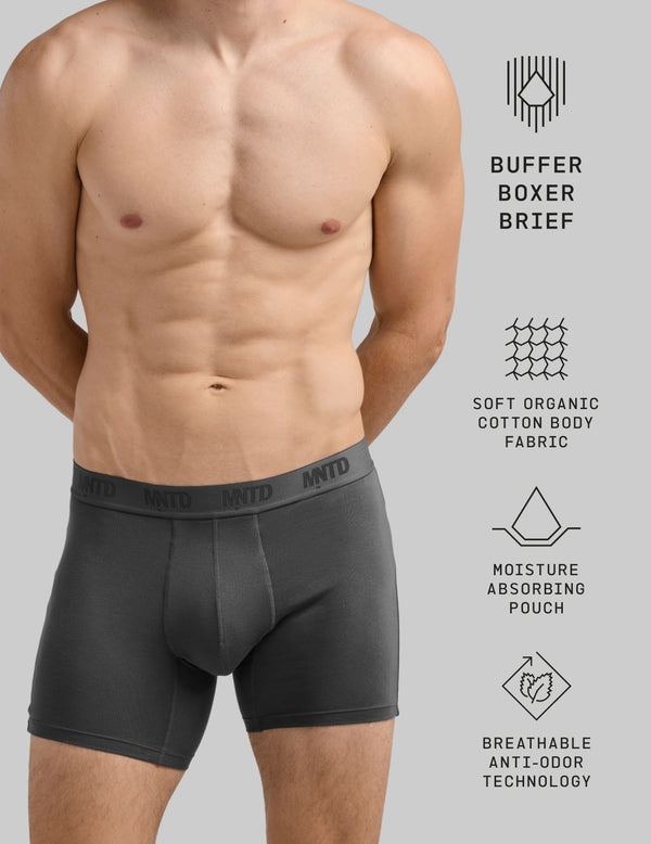 The Holiday Sleep Set