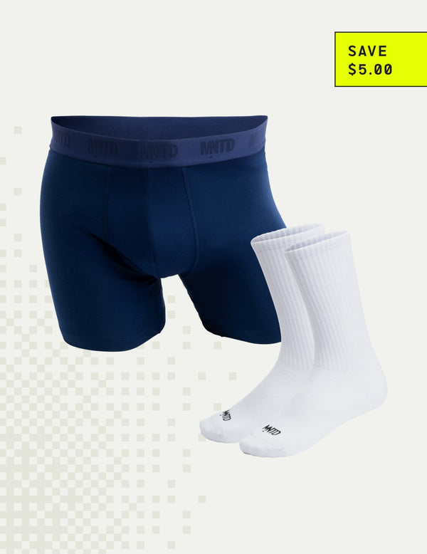 The Stocking Stuffer