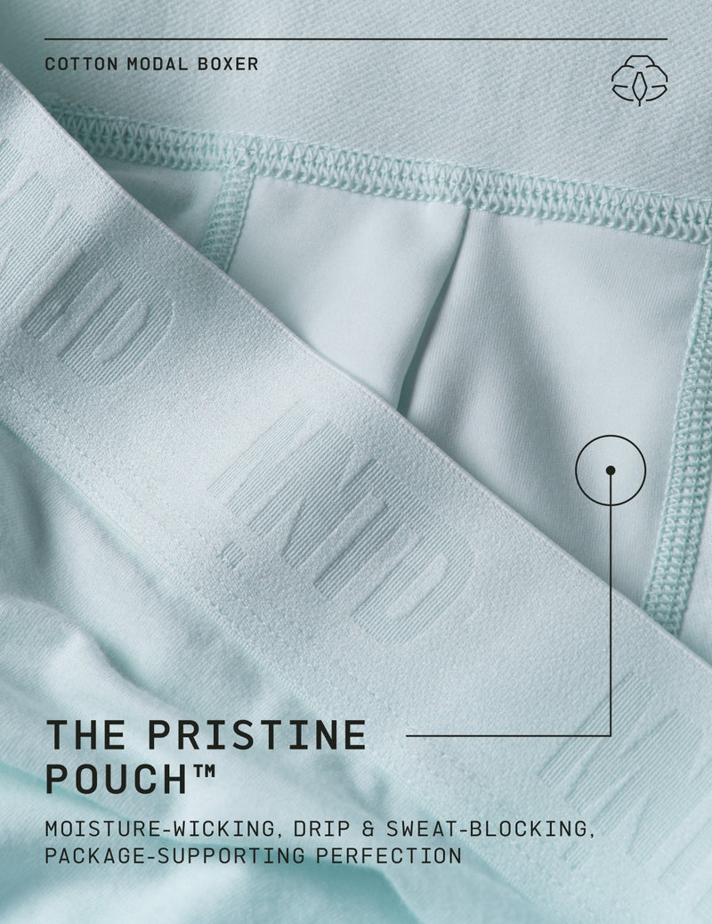 The Complete Comfort Set