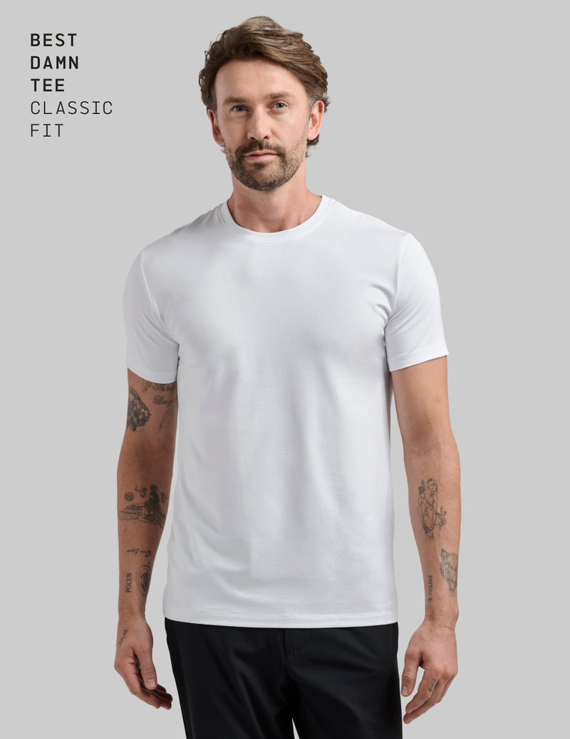 The Complete Comfort Set