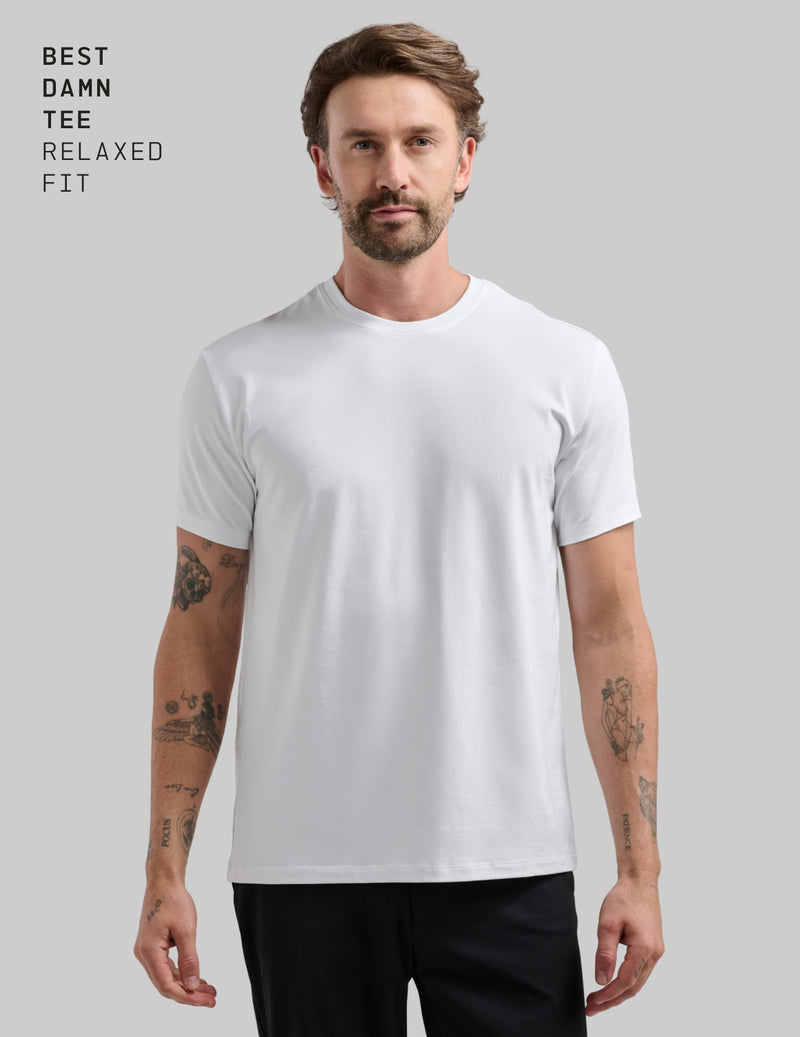 The Complete Comfort Set