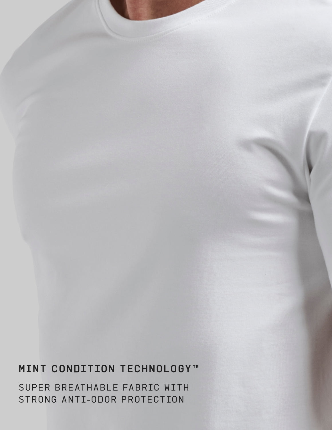 The Complete Comfort Set