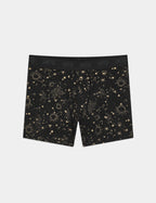 Boxer en coton modal