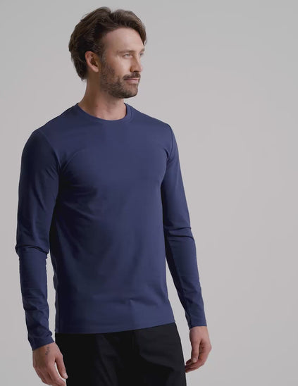 Midnight, White, Black