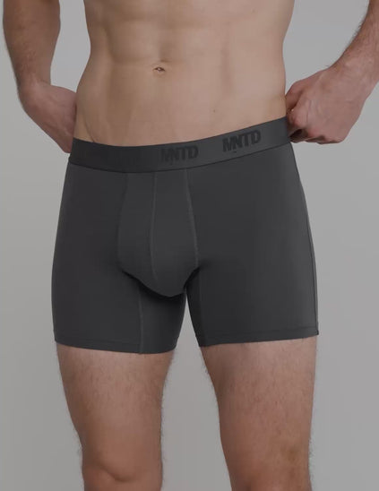 Midnight, Black, Daylight, Pewter