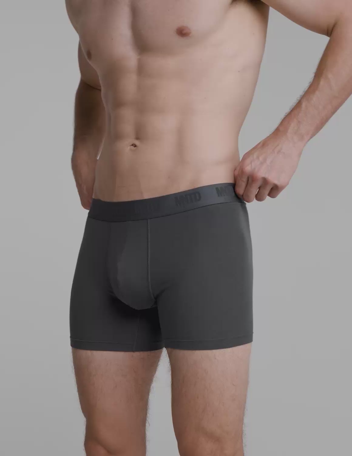 Pewter, Midnight, Black, Ice