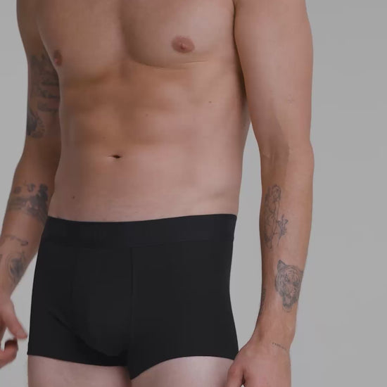 Ice, Black, Midnight, Pewter