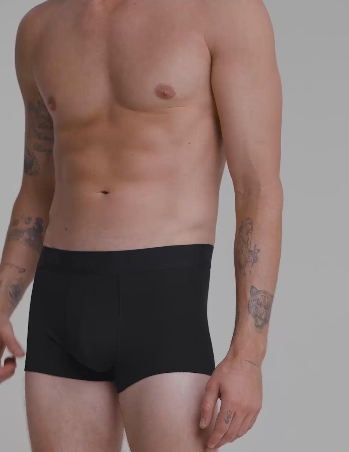 Ice, Black, Midnight, Pewter