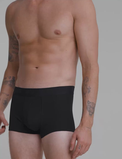 Ice, Black, Midnight, Pewter