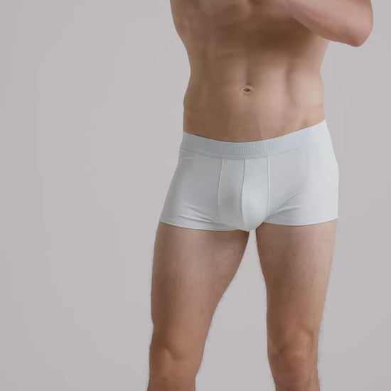 Black, QuetzalGreen, Ice, Pewter