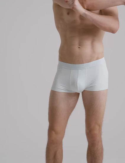 Black, QuetzalGreen, Ice, Pewter