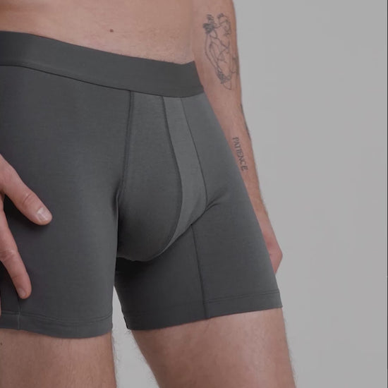  Black, Midnight, Pewter