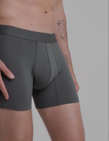  Black, Midnight, Pewter